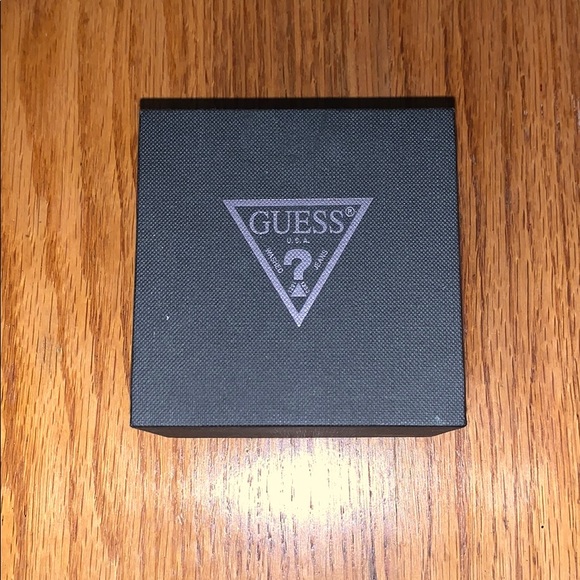 Women's Rose Gold-Tone and Pink  Watch - Picture 2 of 5